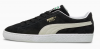 Puma Suede Classic Xxi Mens Style : 374915