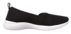 Puma Adelina Mens Style : 369621