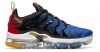 Nike Air VaporMax Plus Live Together, Play Together Mens Style : Dc1476-001