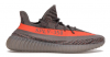 Adidas Yeeezy Boost 350 V2 Mens Style : Gw1229