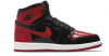 Jordan 1 Retro High Og Little Kids Style : Aq2664-063