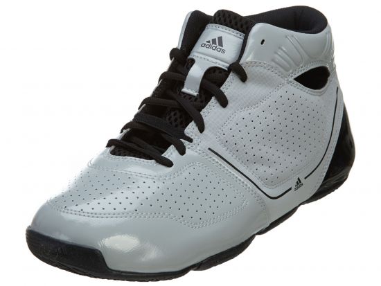 ADIDAS THORN LT MENS STYLE # G49493