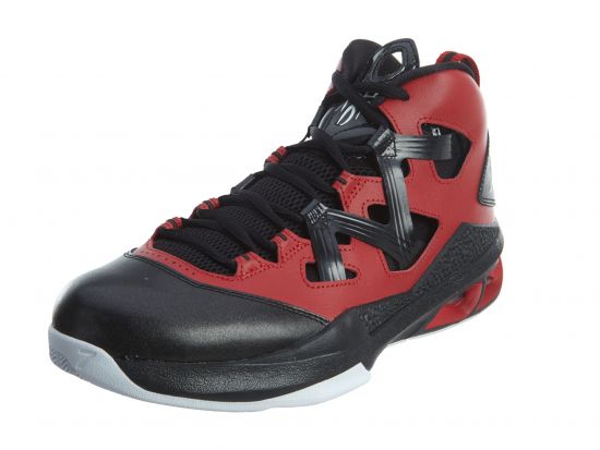 Jordan Melo M9 Mens Style # 551879