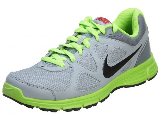 Nike Revolution Msl Mens Style  488184