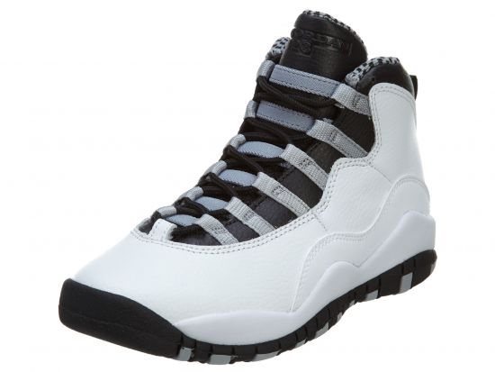 Jordan 10 Retro Steel-103