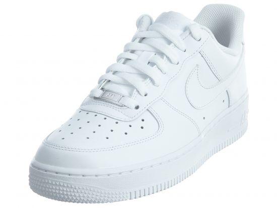 Nike Wmns Air Force 1 '07 Womens Style : 315115