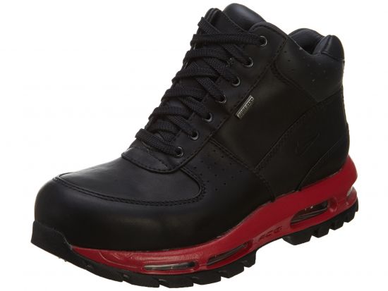 Nike Air Max Goadome Gtx Style# 314475