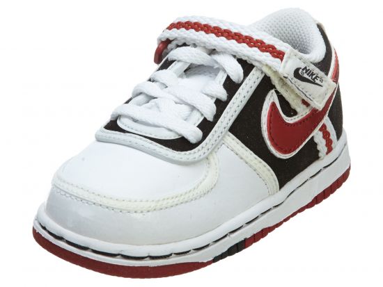 Nike Vandal Low (Td) Toddlers Style 314677