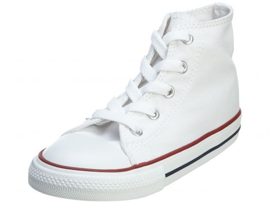 Converse INF C/T ALL STA Style # 7J253