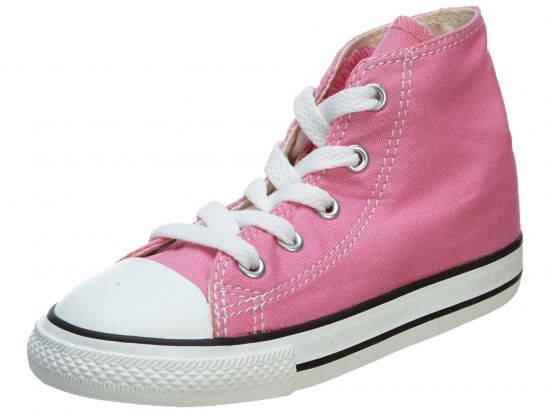 Converse C/T All Star Toddler Style: 7J234