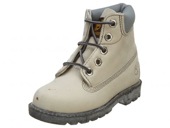 Timberland Prem Boot ToddlersStyle # 10808 