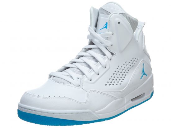 Jordan Sc - 3 Prem Mens Style : 641444