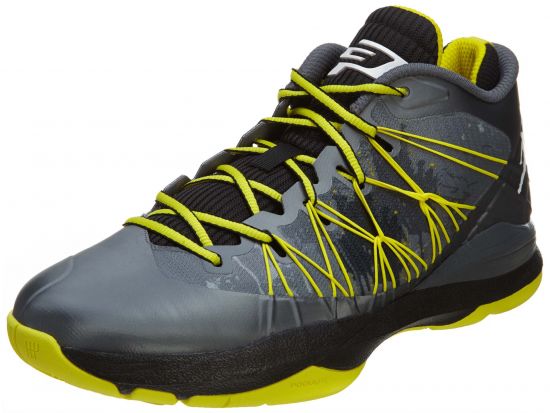 Jordan Cp3.vii Ae Mens Style : 644805