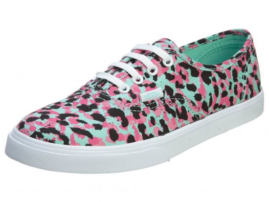 Vans Authentic Lo Pro Little Kids Style : Vn-0w6m