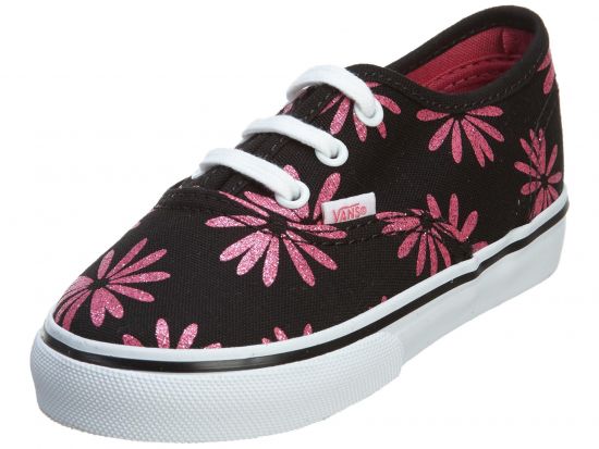 Vans Authentic Toddlers Style : Vn-0xfx