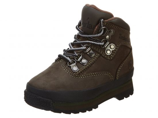 Timberland  Hiker Boots Toddler Style : 95814