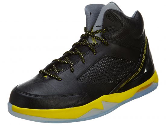 Jordan Air Flight Remix Mens Style : 679680