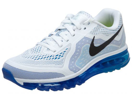 Nike Air Max 2014 Mens Style : 621077-104