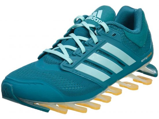 adidas springblade womens