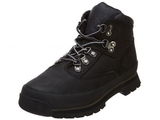 Timberland Yth Hiker  Little Kids Style : 95715