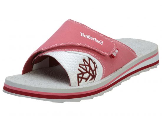 Timberland Slide Little Kids Style : 62743