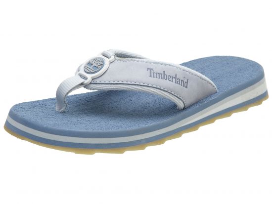 Timberland Flip Flop Big Kids Style : 62965