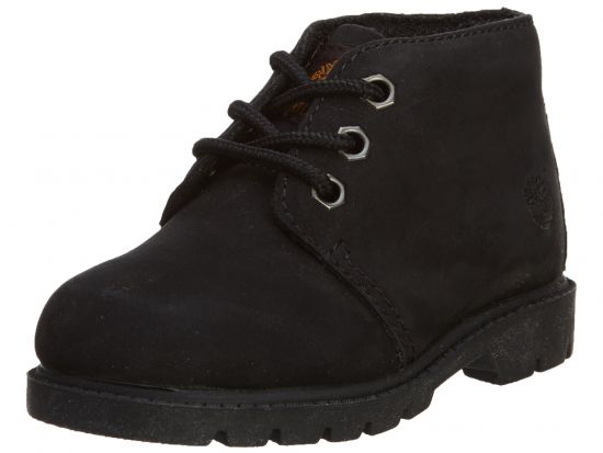 Timberland Todd Chkka Bt Toddlers Style : 10890