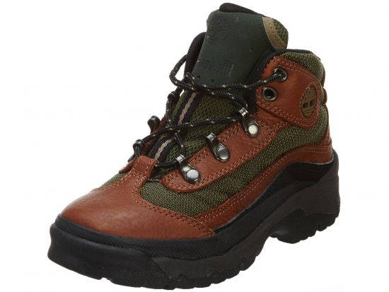 Timberland Youth Tecrec Little Kids Style : 94705