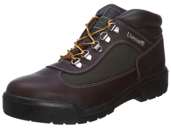 Timberland Field Boot Mens Style : 6026b