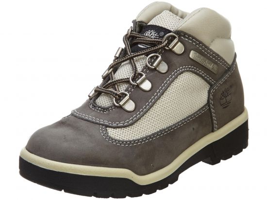 Timberland Field Boot Little Kids Style : 15704