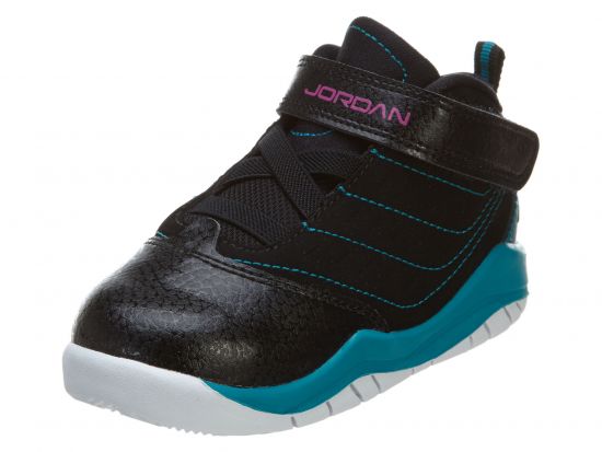 Jordan Velocity Bt Toddlers Style : 693363