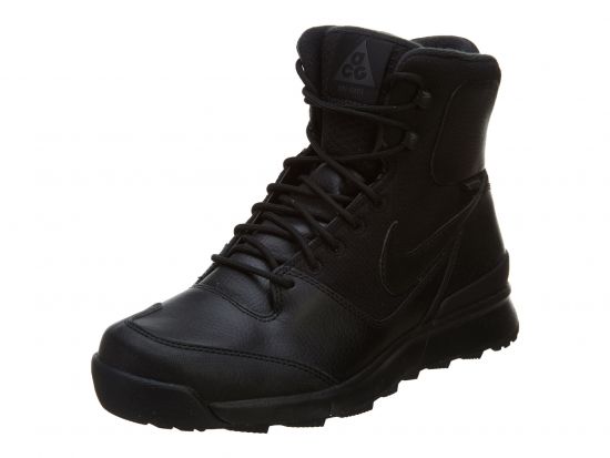 Nike Stasis Acg Mens Style : 616192