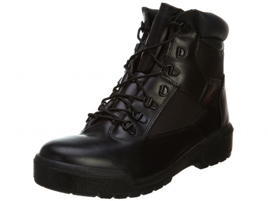 Timberland 6in Non Gtx Field Boot  Mens Style : Tb06057b