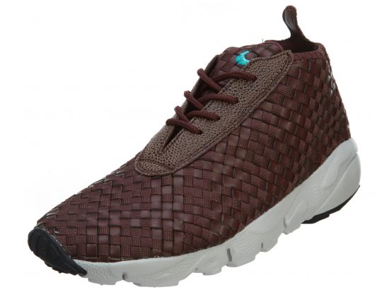 Nike Air Footscape Desert Chukka Mens Style : 652822