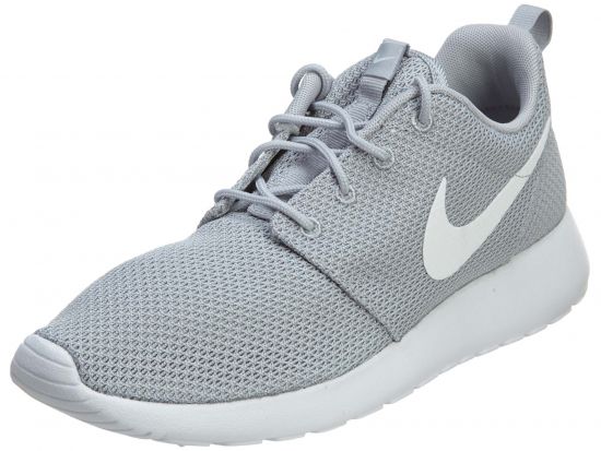 Nike Rosherun Mens Style : 511881