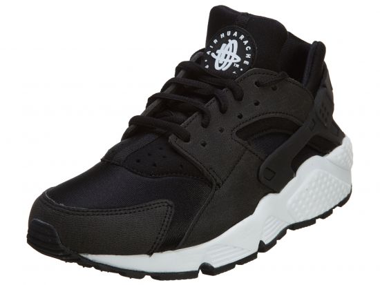 Nike Air Huarache Run Womens Style : 634835