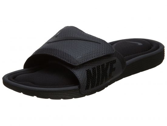 Nike Solarsoft Comfort Slide Mens Style 