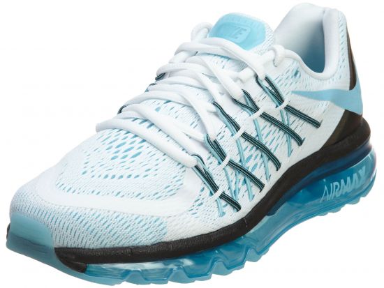 Nike Air Max 2015 Womens Style : 698903-104