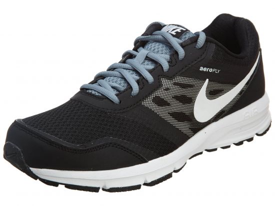 Nike Air Relentless 4 Msl Mens Style : 685139