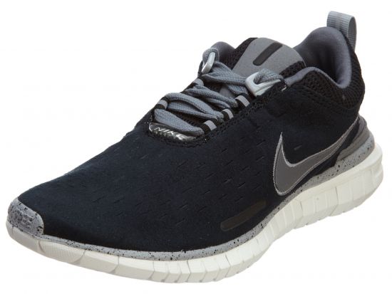 Nike Free Og '14 Womens Style : 642336