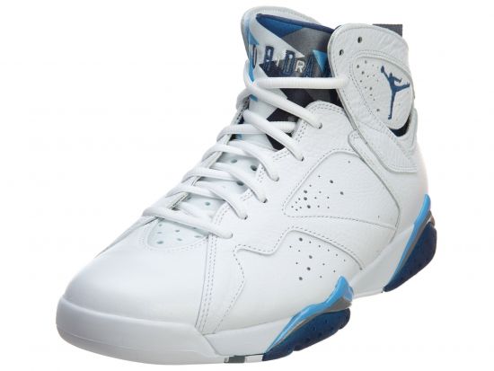 Jordan 7 Retro Mens Style : 304775-107