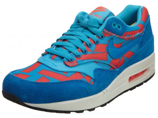 Nike Air Max 1 Gpx Mens Style : 684174