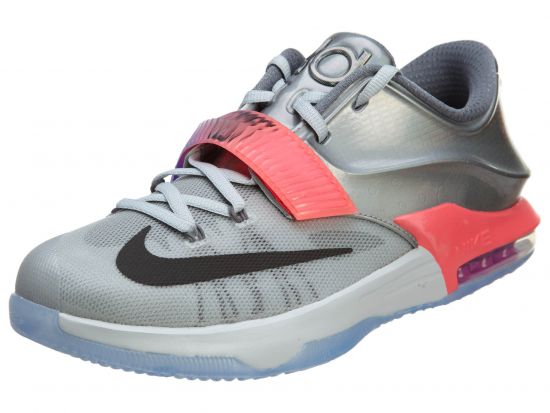 Nike Kd Vii As Big Kids Style : 744373