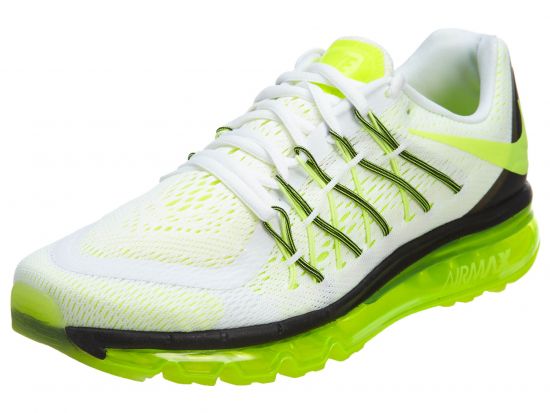 Nike Air Max 2015-107