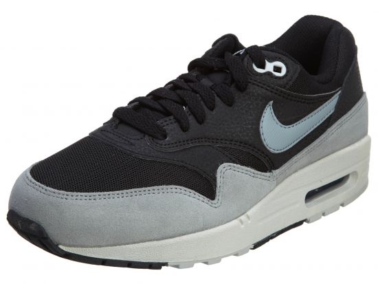 Nike Air Max1 Essential Womens Style : 599820