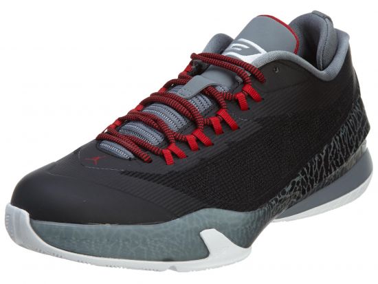 Jordan Cp3.viii Big Kids Style : 684876-001