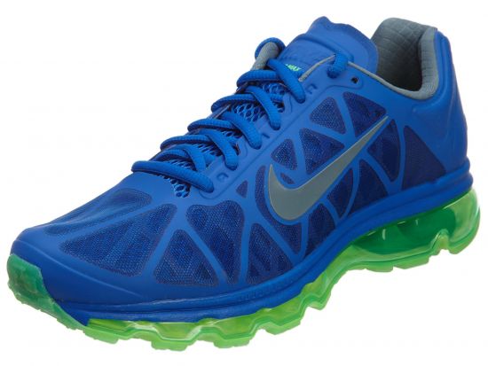 Nike Air Max 2011 Mens Style : 684530