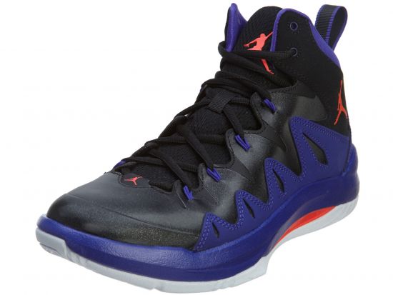 Jordan Prime Mania Mens Style : 630612