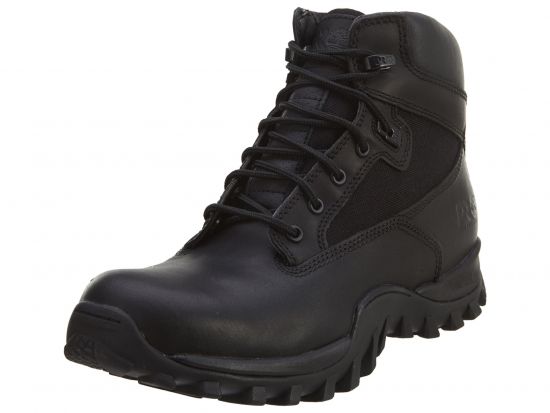 Timberland Mcclellan 6" Mens Style : 85521