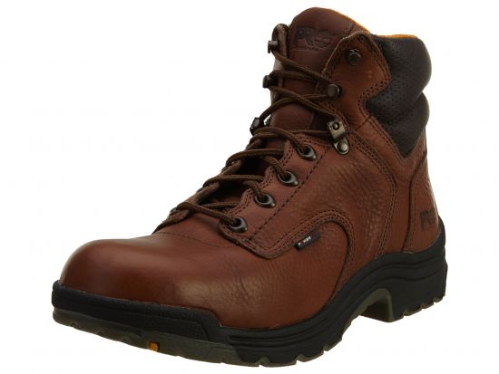 Timberland Titan 6" Mens Style : 55398